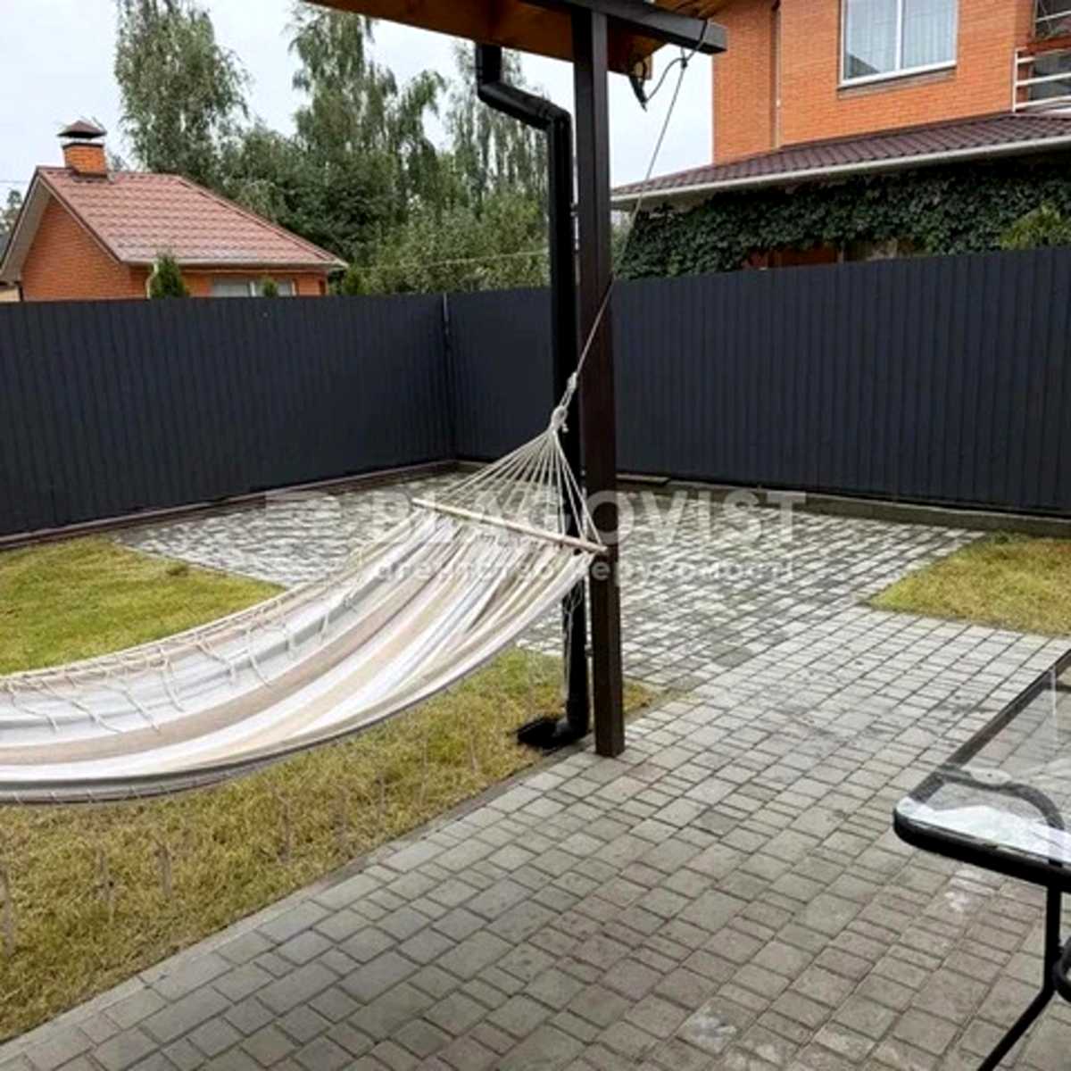 1876663253849501