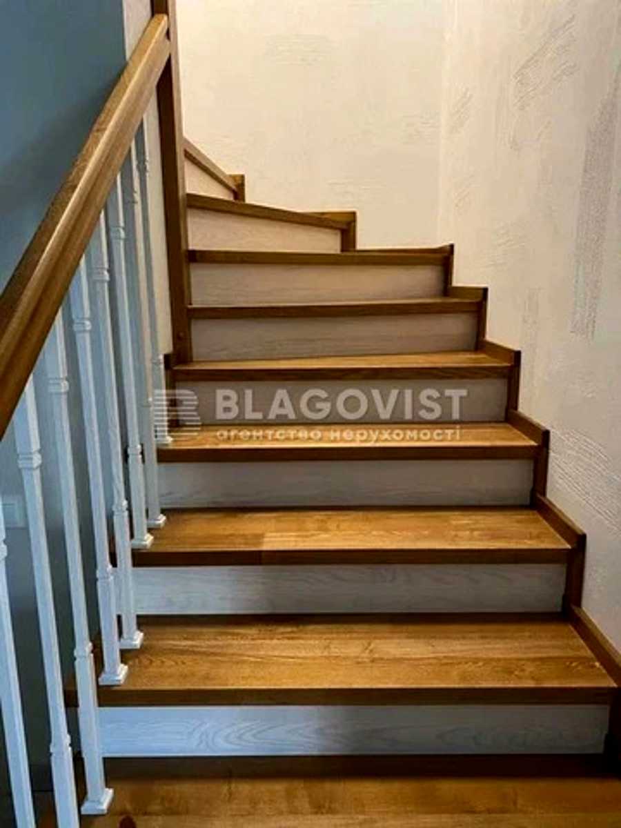 1876663253861008