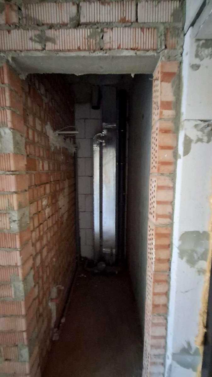 1876663276520537