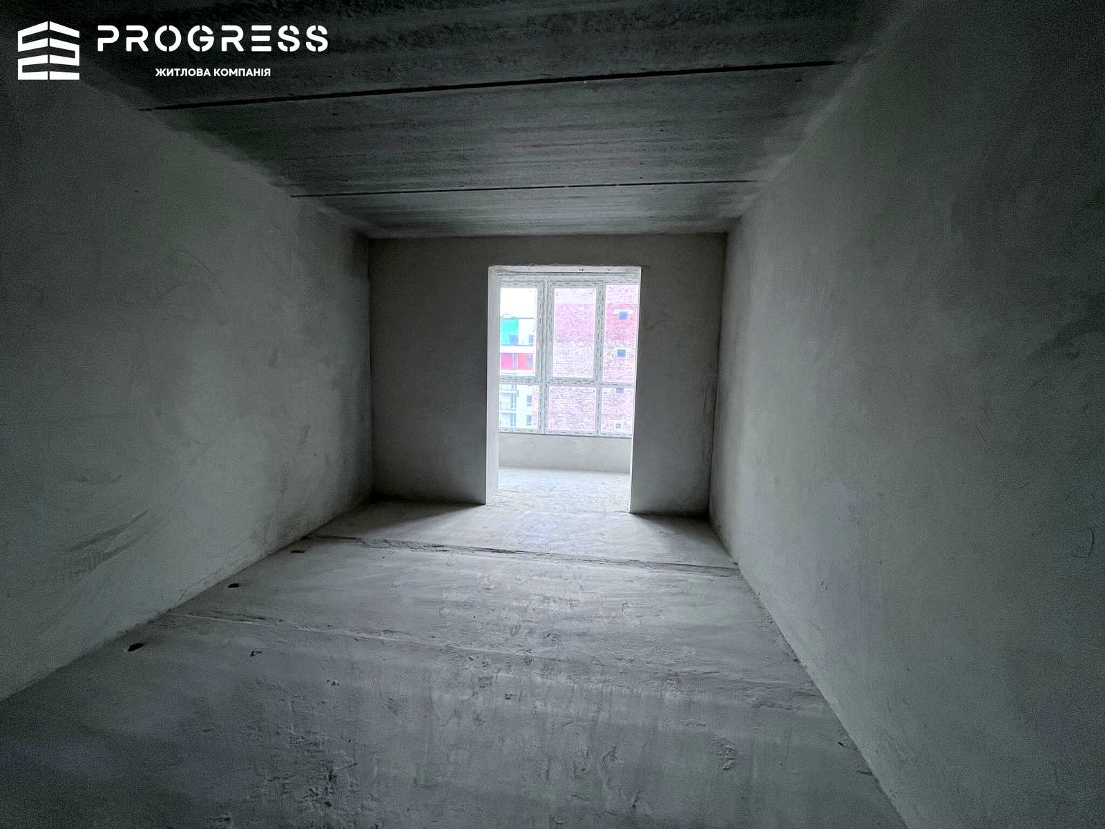1876663518416562