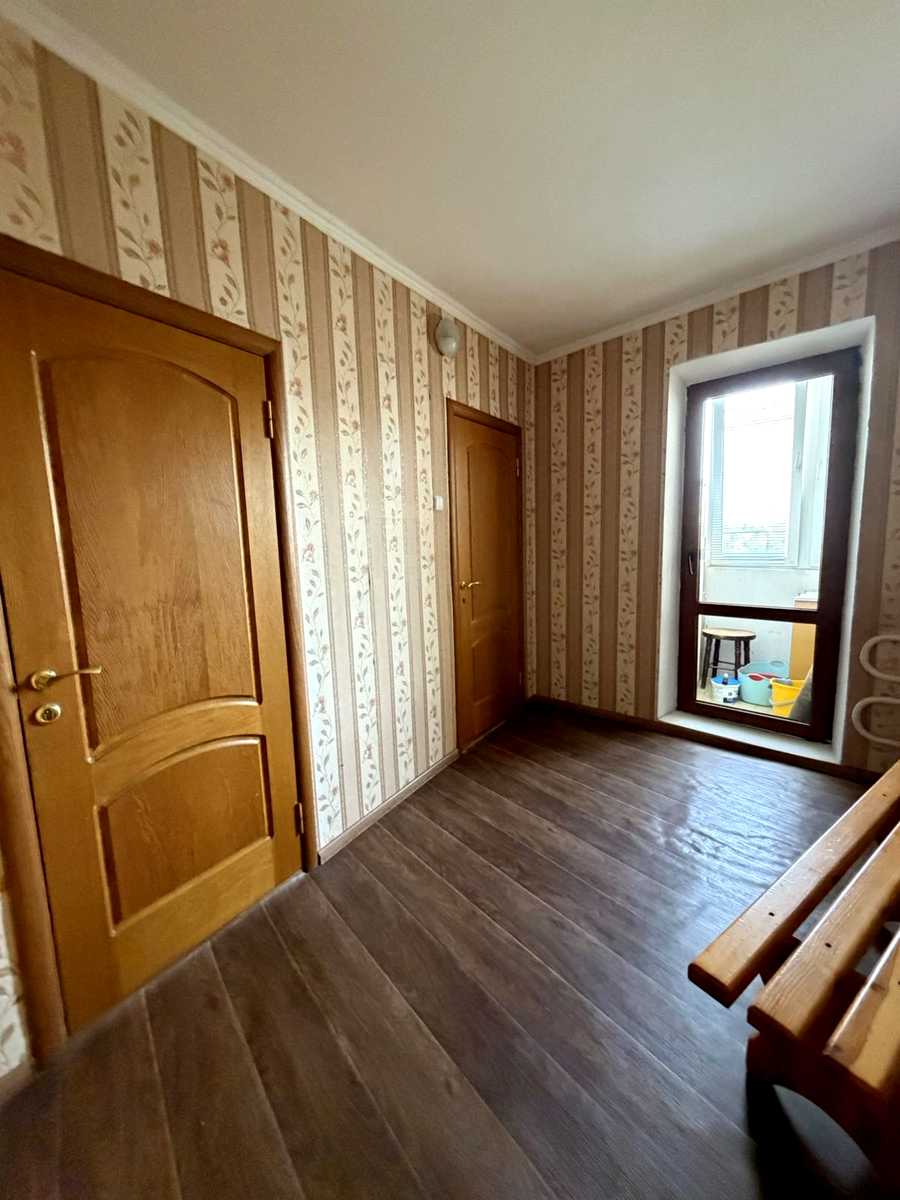 1876663565641402