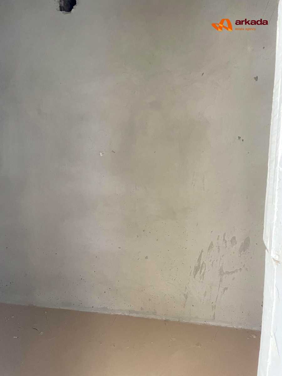 1876663647073542