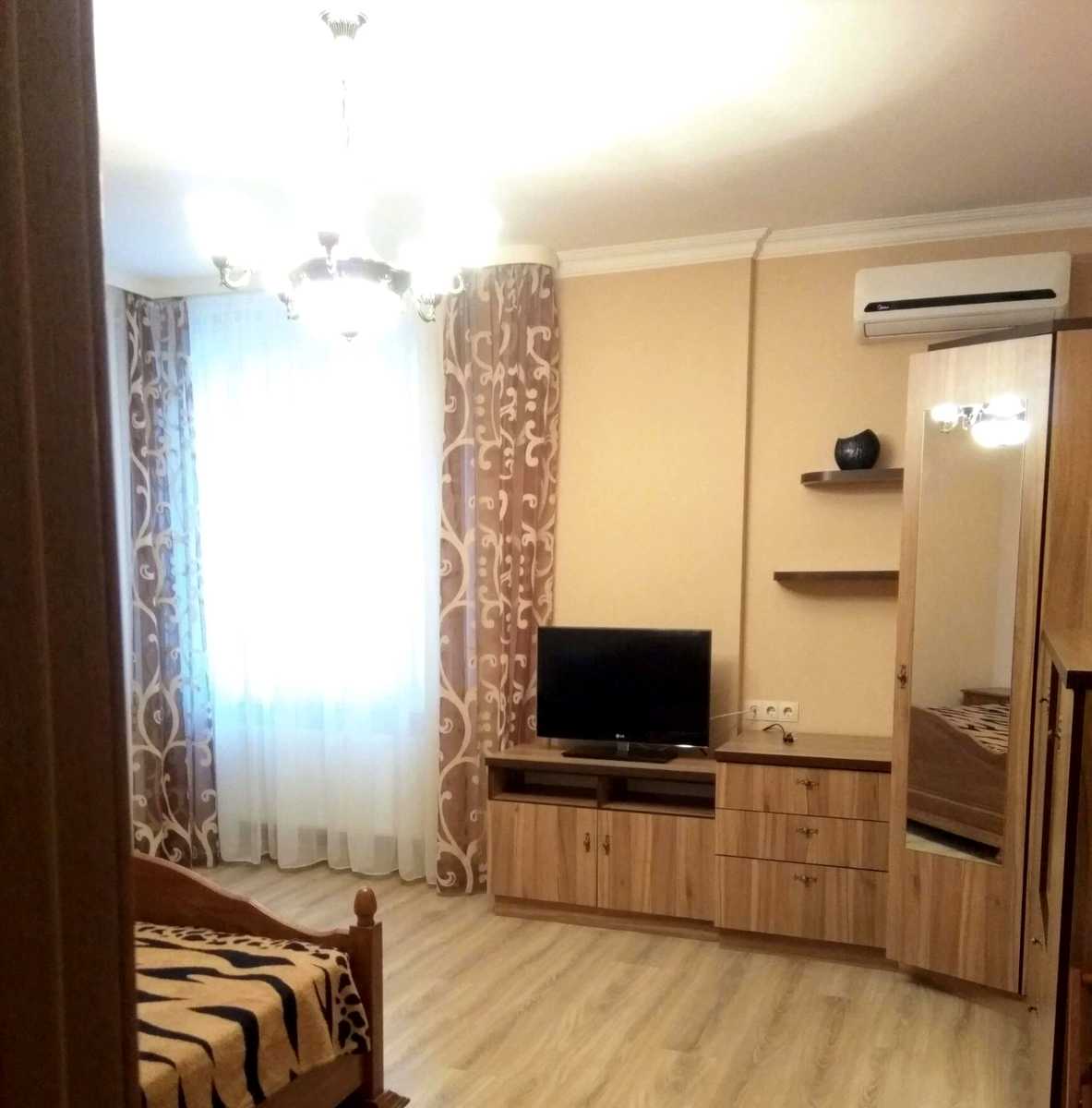 1876663695472065