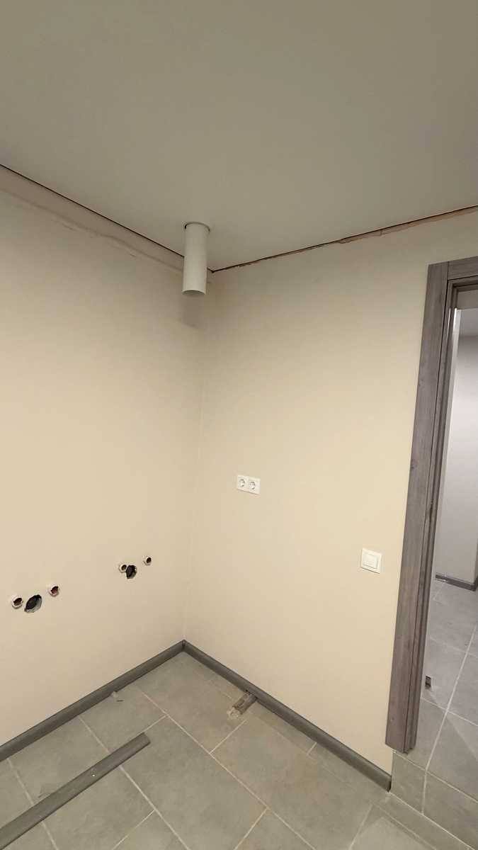 1876663751615547