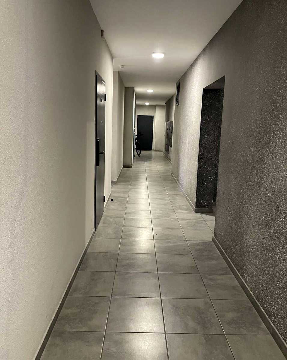 1876663789650366