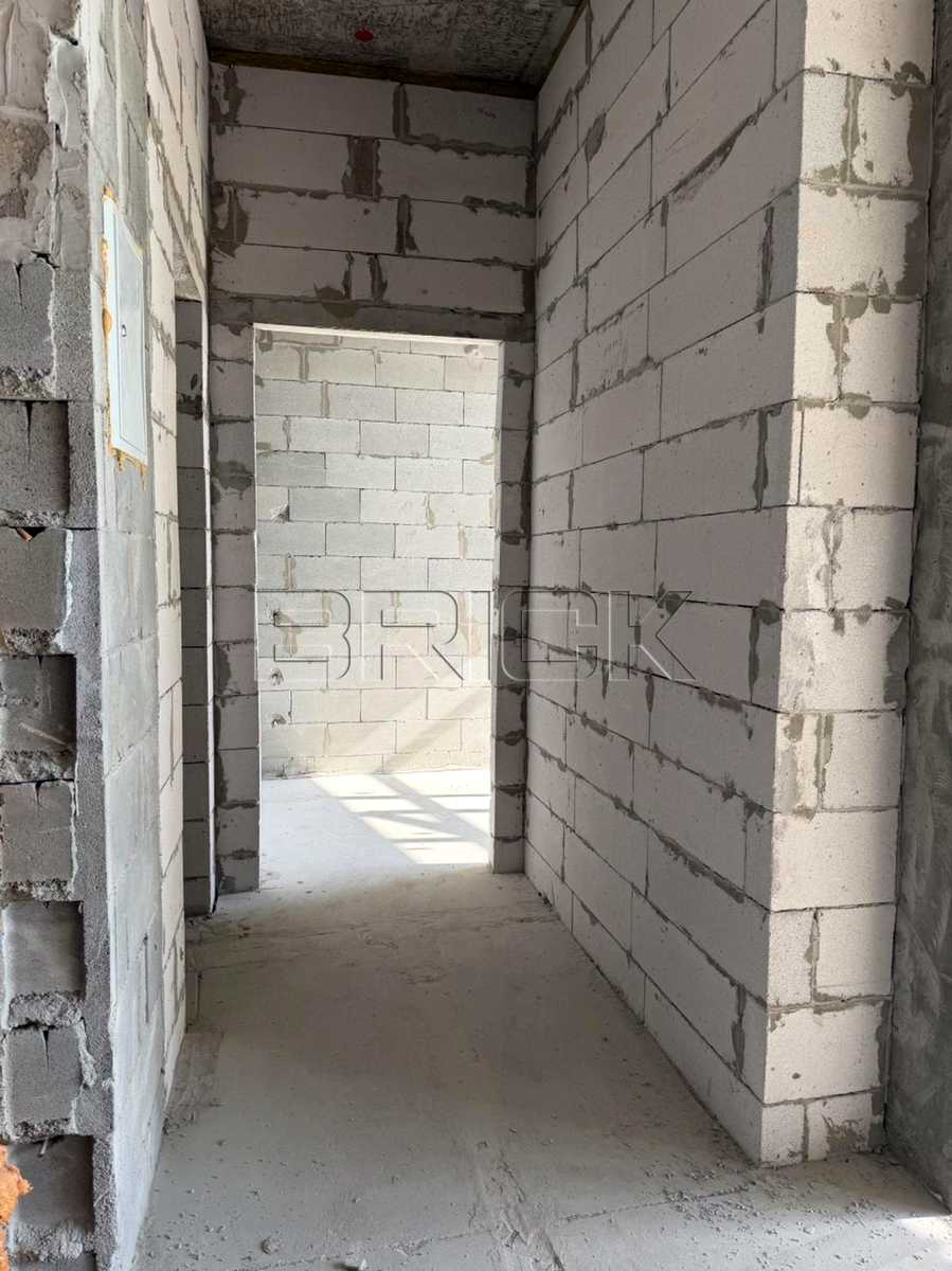 1876663809582029