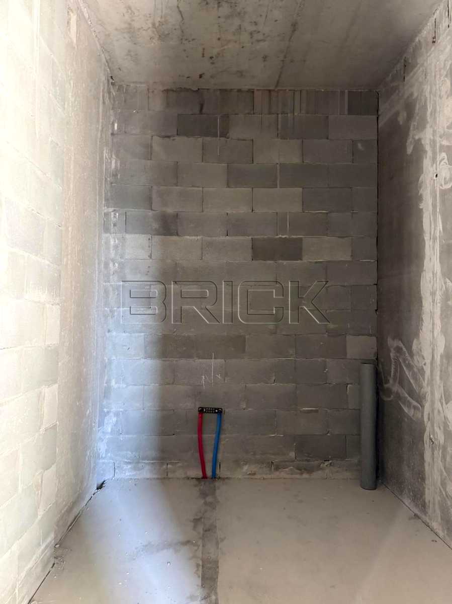1876663812469163