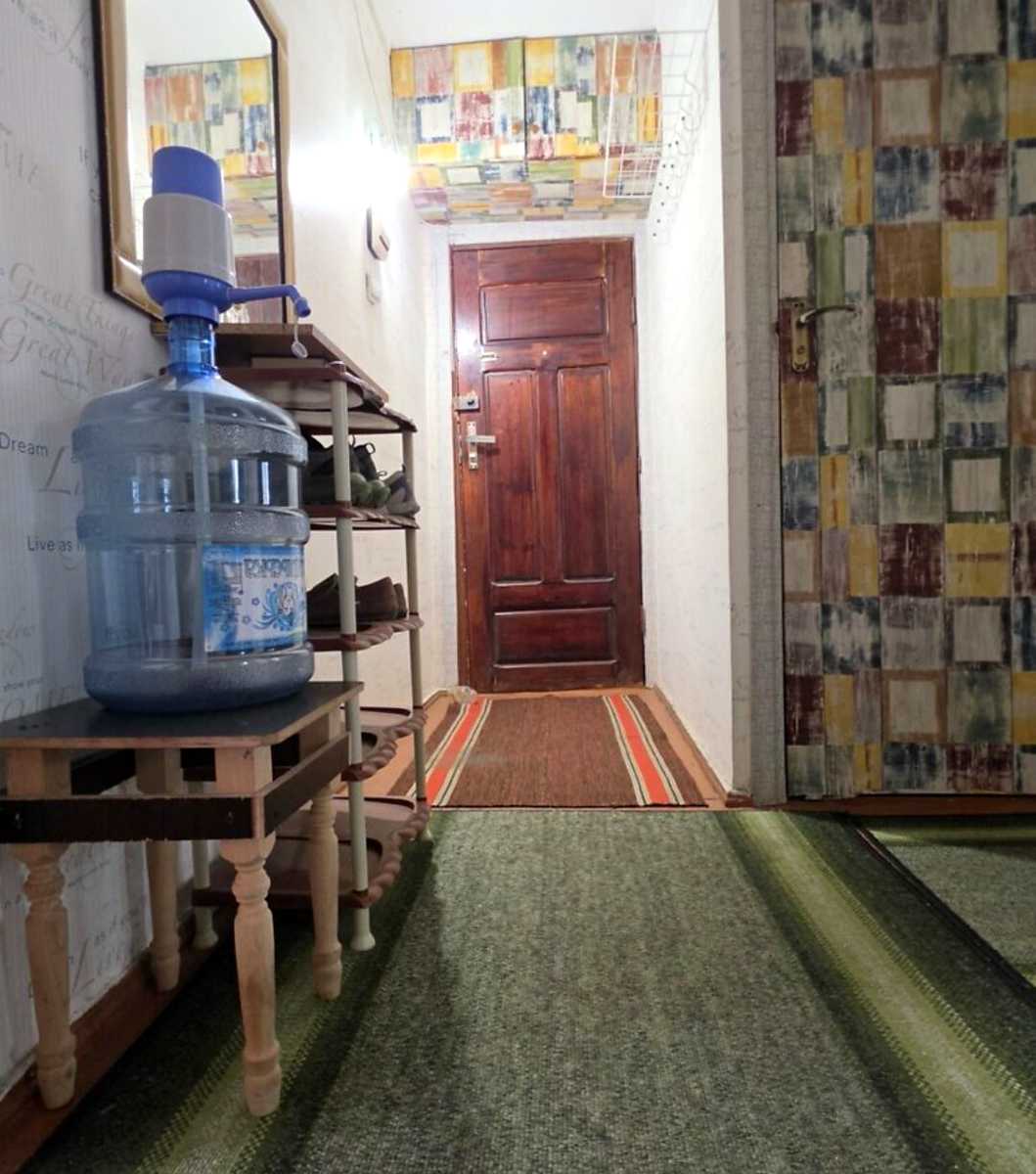 1876664028861119