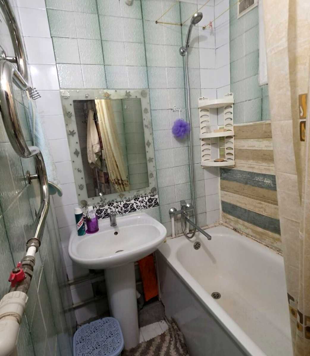 1876664030790605