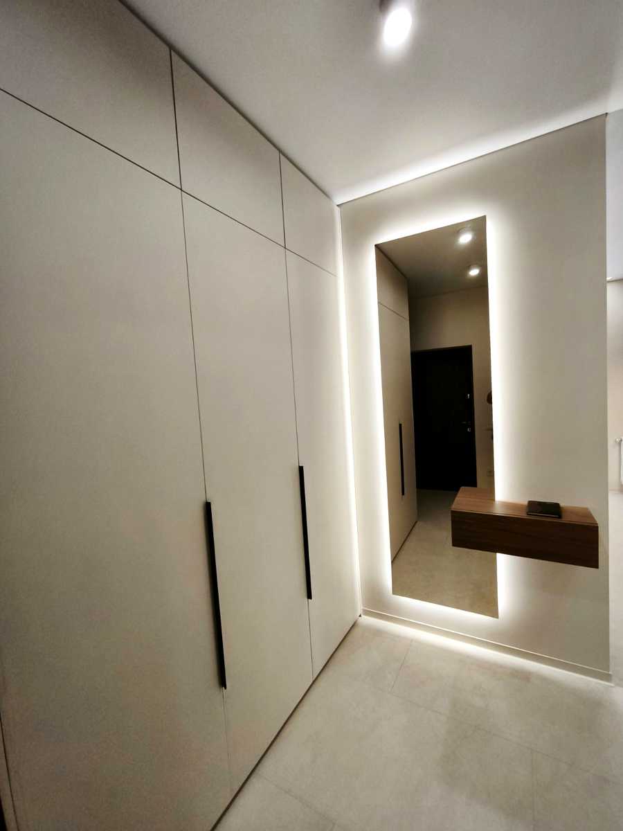 1876664092037768