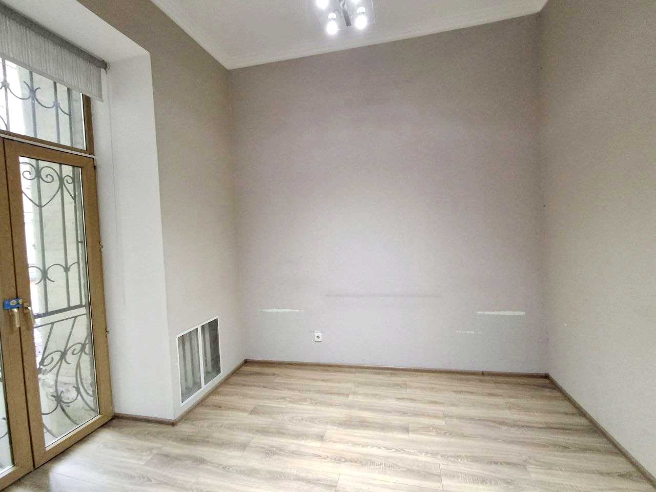 1876664179929637