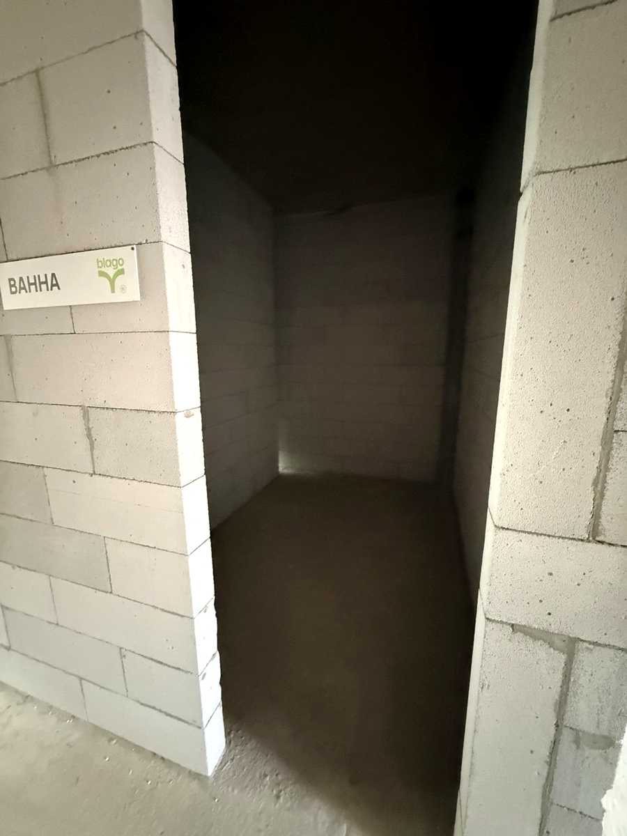 1876664295300101