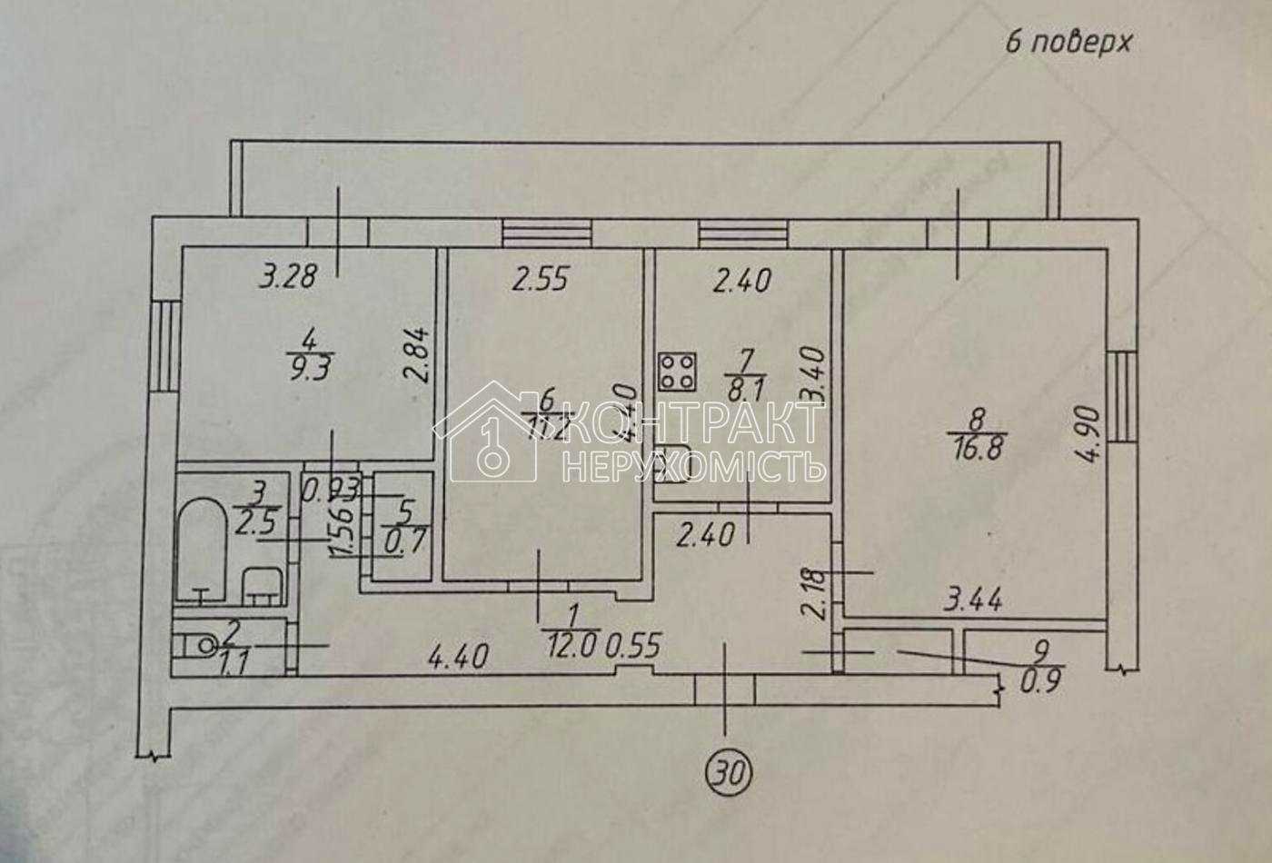 1876664470895202
