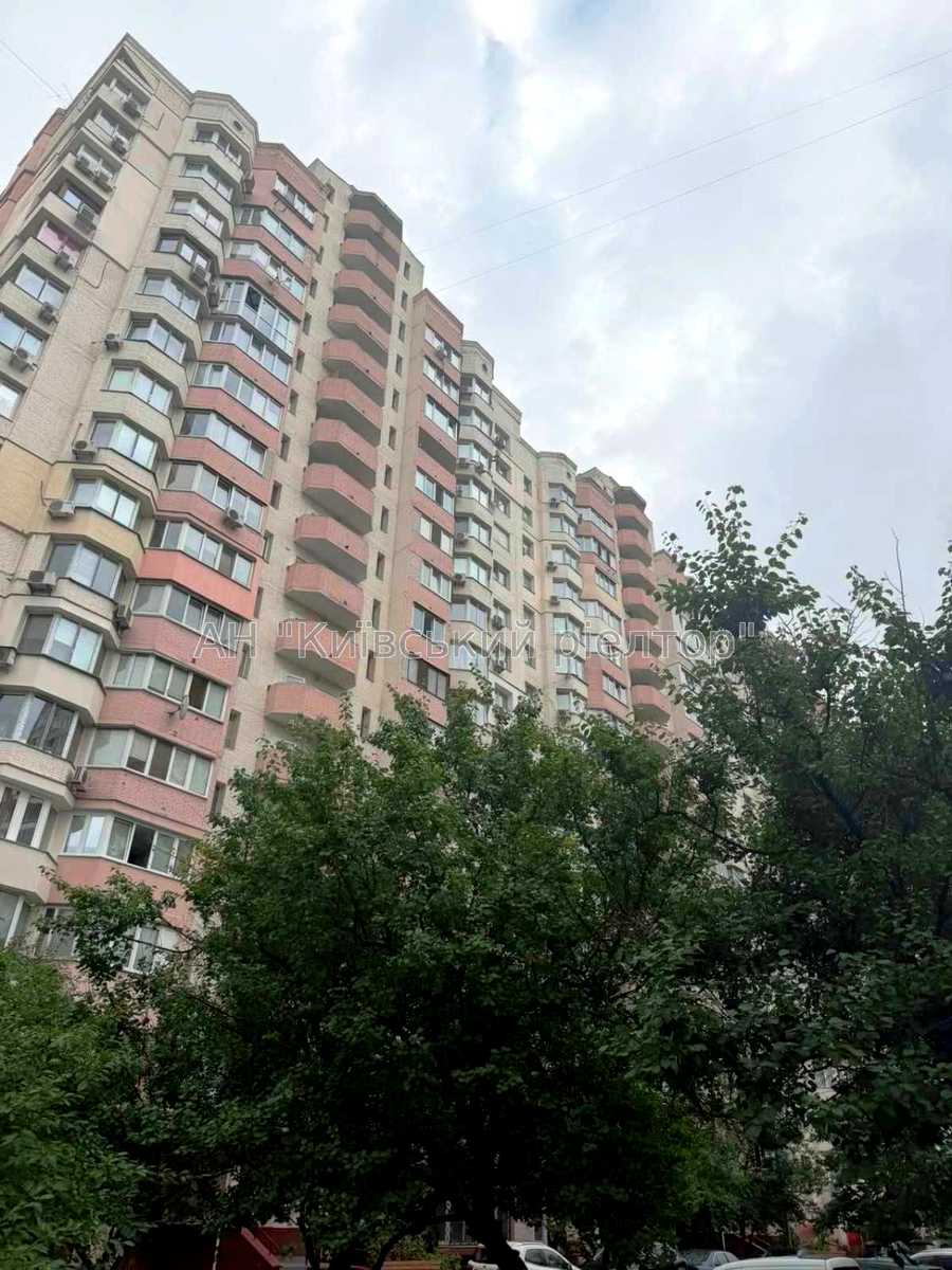 1876664517288971