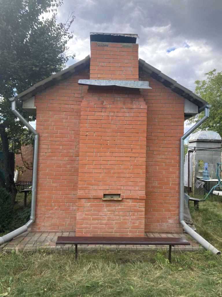 1876664557660887