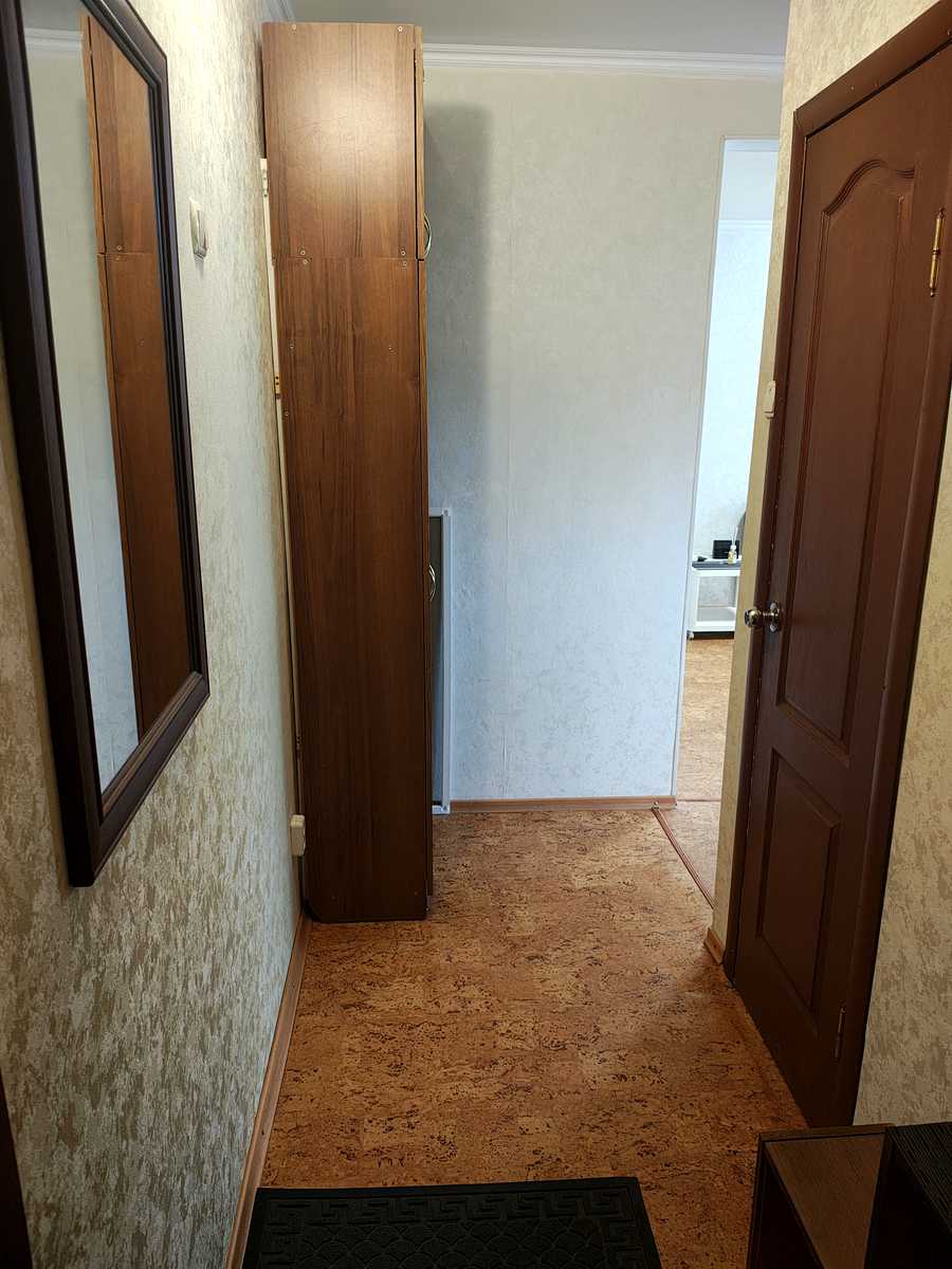 1876664643394195