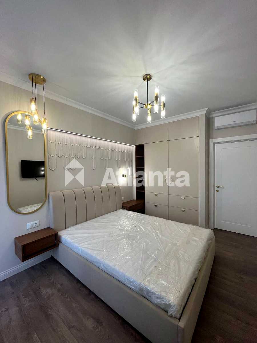 2-комнатная квартира по адресу ул. 10 апреля (площадь 67 м²) - imageAlt 12 2-комнатная квартира по адресу ул. 10 апреля (площадь 67 м²) - Atlanta.ua - imageAlt 12