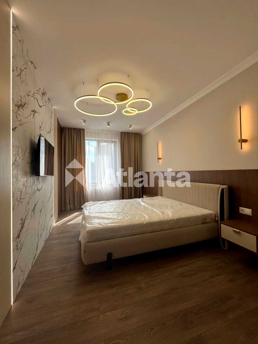 2-комнатная квартира по адресу ул. 10 апреля (площадь 67 м²) - imageAlt 15 2-комнатная квартира по адресу ул. 10 апреля (площадь 67 м²) - Atlanta.ua - imageAlt 15