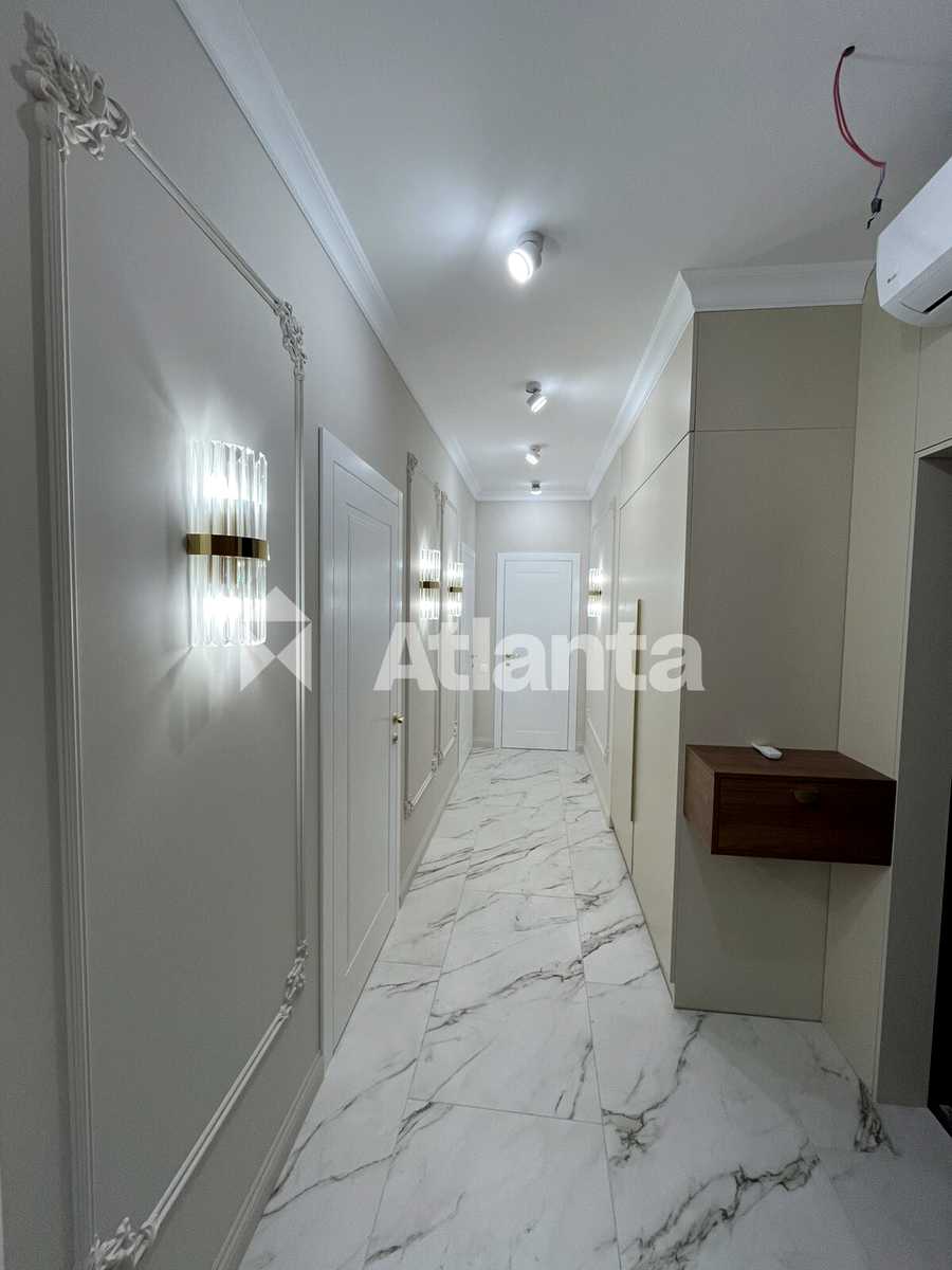 2-комнатная квартира по адресу ул. 10 апреля (площадь 67 м²) - imageAlt 14 2-комнатная квартира по адресу ул. 10 апреля (площадь 67 м²) - Atlanta.ua - imageAlt 14