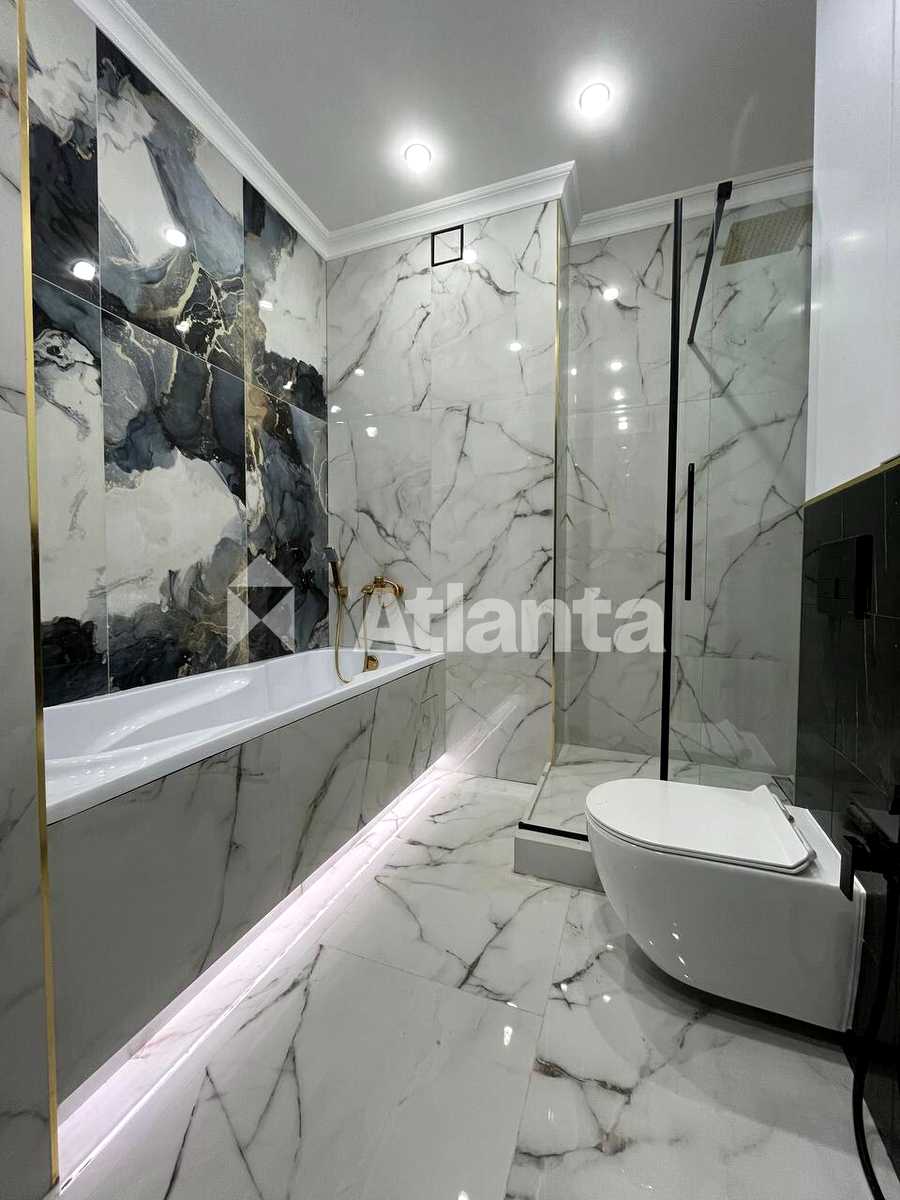 2-комнатная квартира по адресу ул. 10 апреля (площадь 67 м²) - imageAlt 17 2-комнатная квартира по адресу ул. 10 апреля (площадь 67 м²) - Atlanta.ua - imageAlt 17