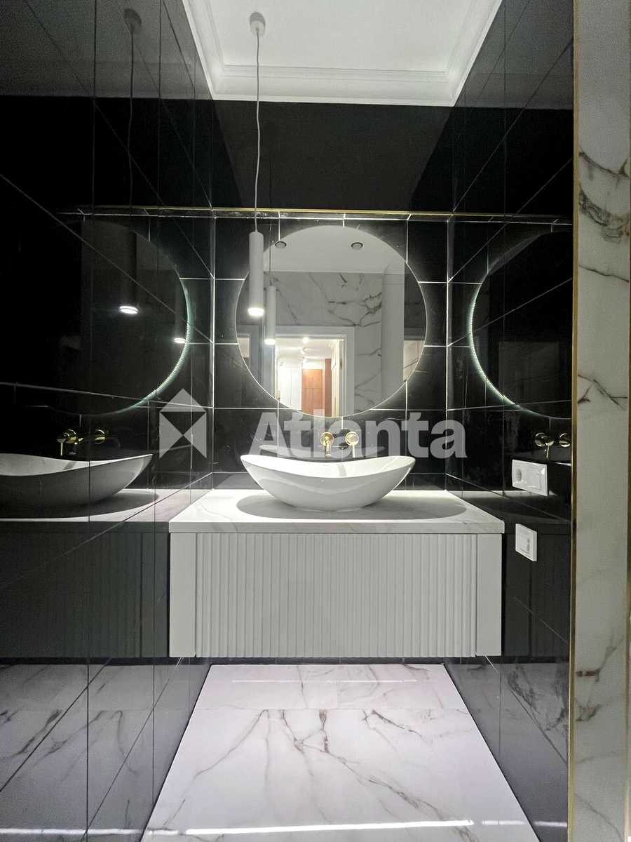2-комнатная квартира по адресу ул. 10 апреля (площадь 67 м²) - imageAlt 18 2-комнатная квартира по адресу ул. 10 апреля (площадь 67 м²) - Atlanta.ua - imageAlt 18