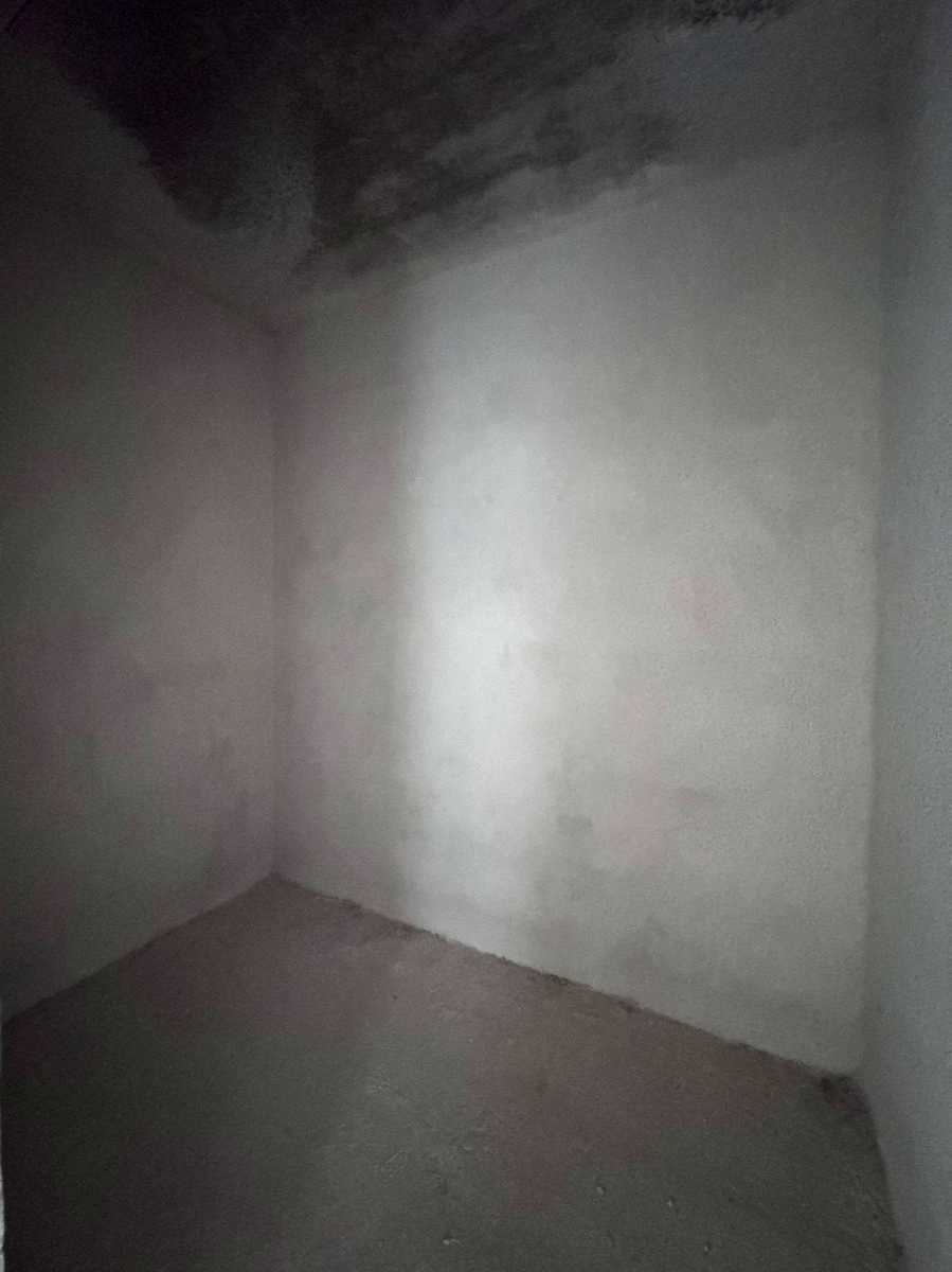1876664888162656