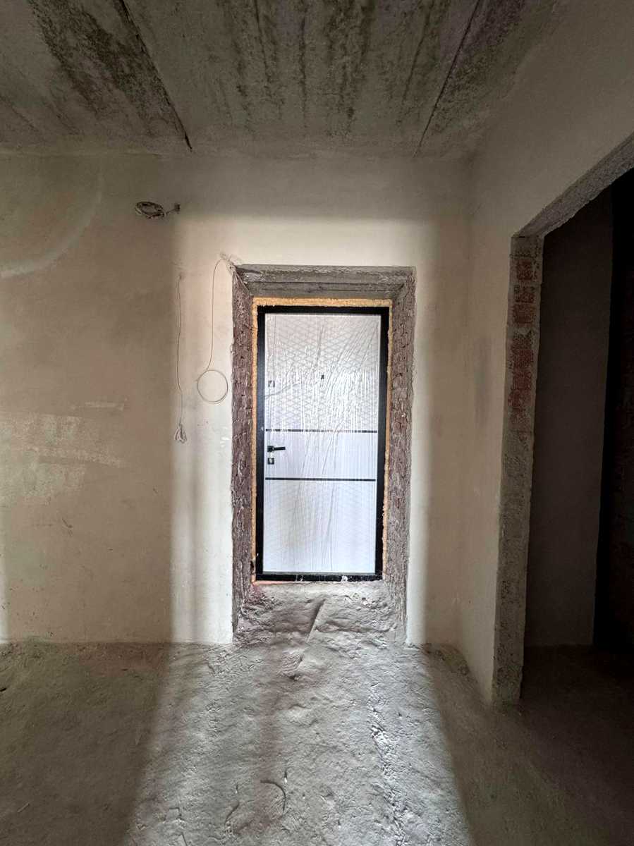 1876664889215422