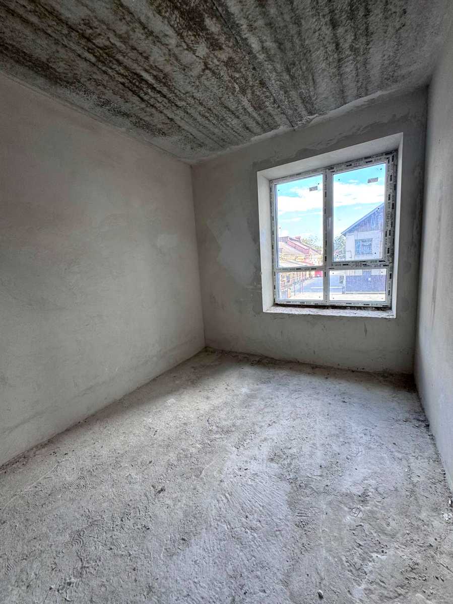 1876664889218953