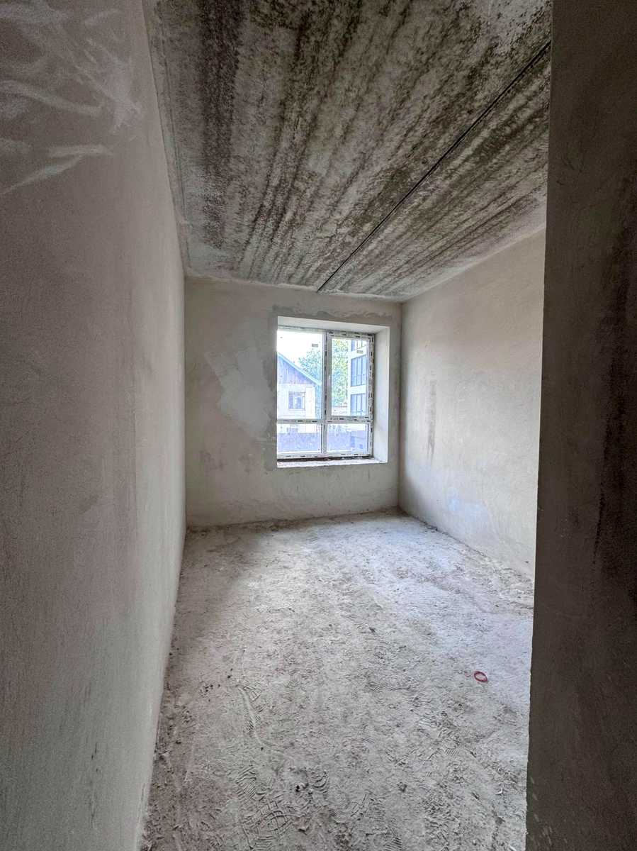 1876664890355701