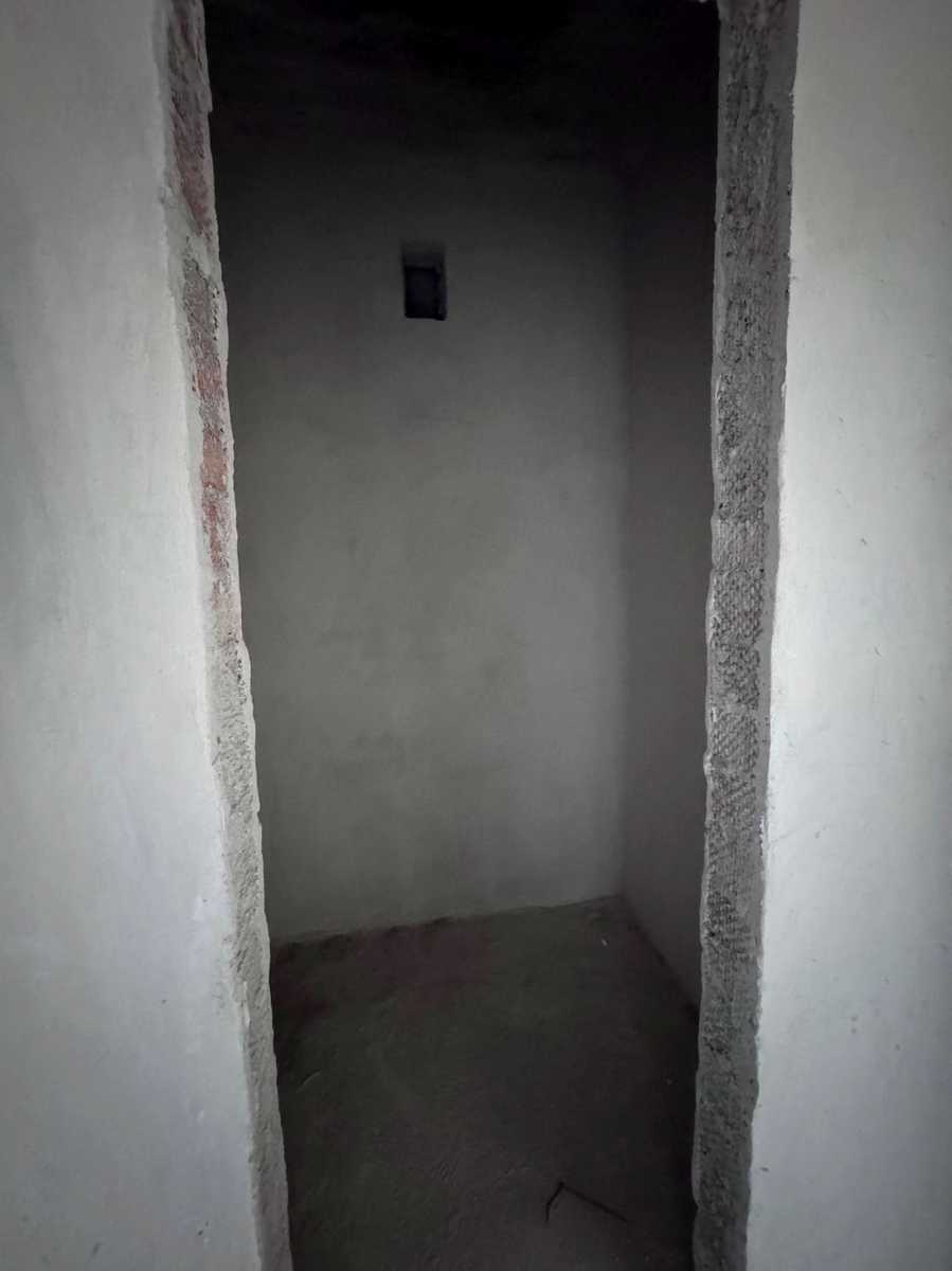 1876664890363558