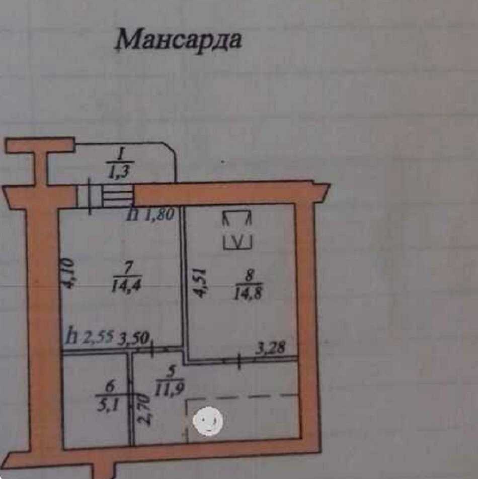 1876665232858676