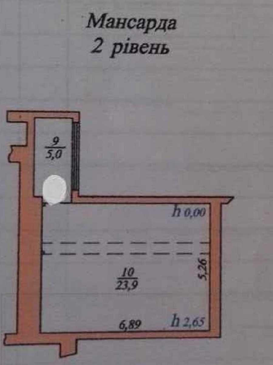 1876665232859069