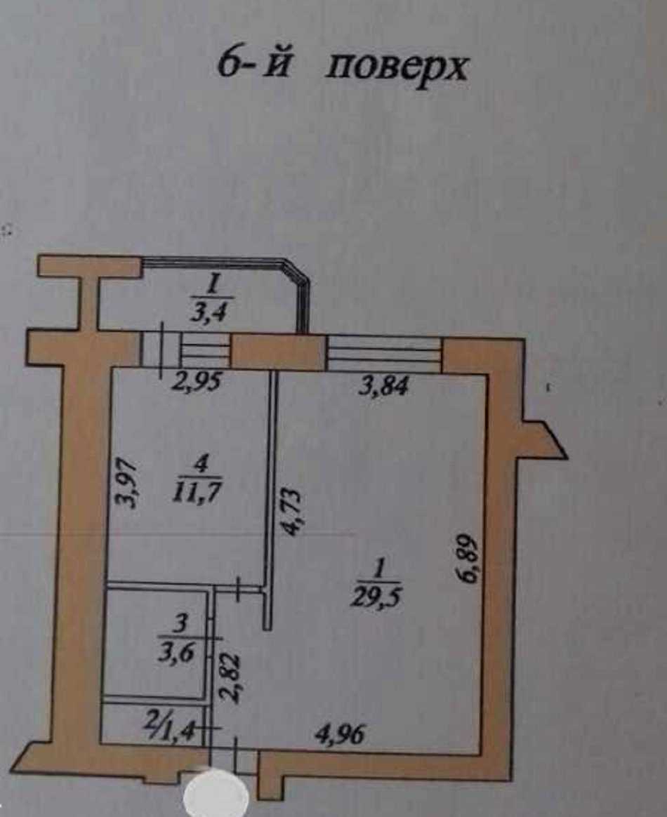 1876665232860918