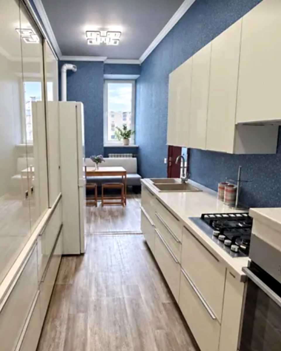 1876665365983264