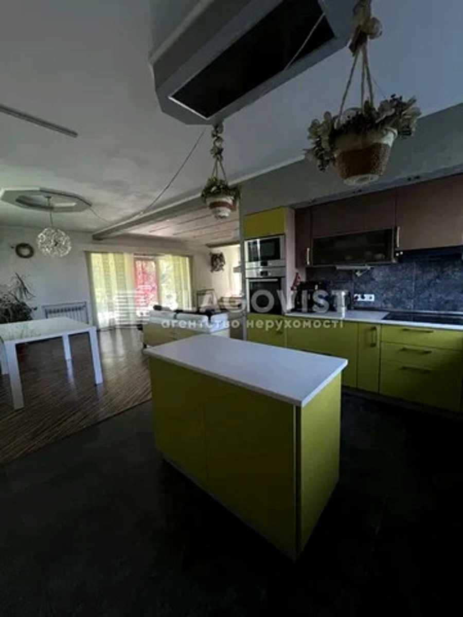 1876665551042538