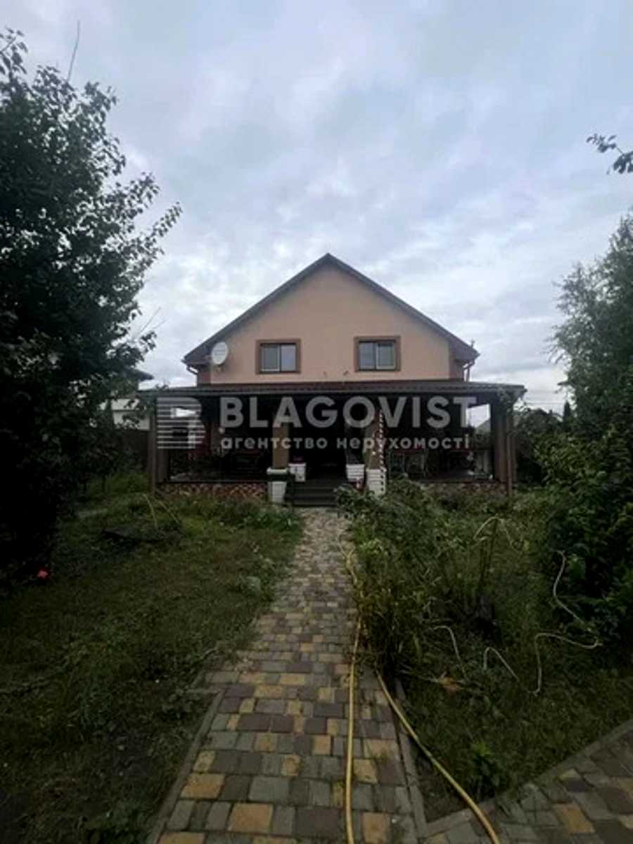 1876665555775489