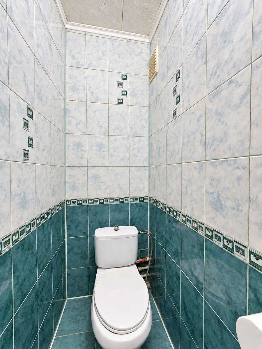 1876665574624262