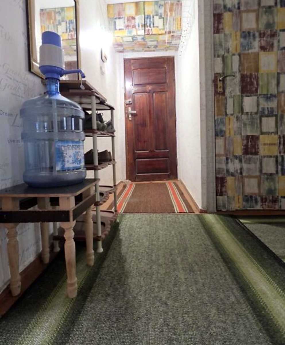 1876665705178979