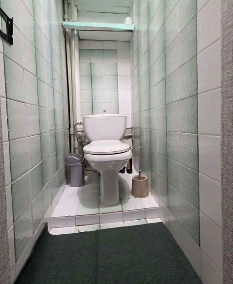 1876665705766674
