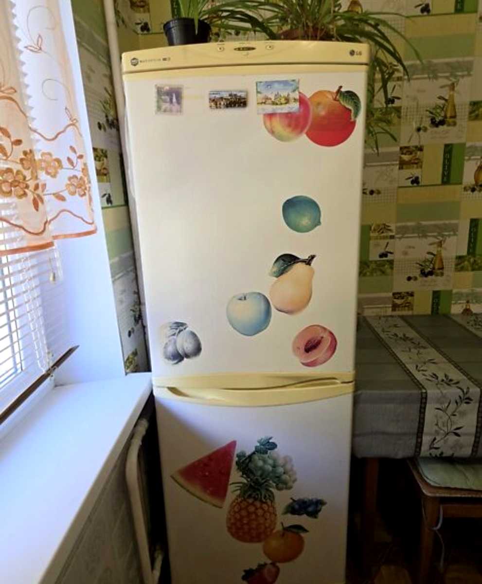 1876665706358978