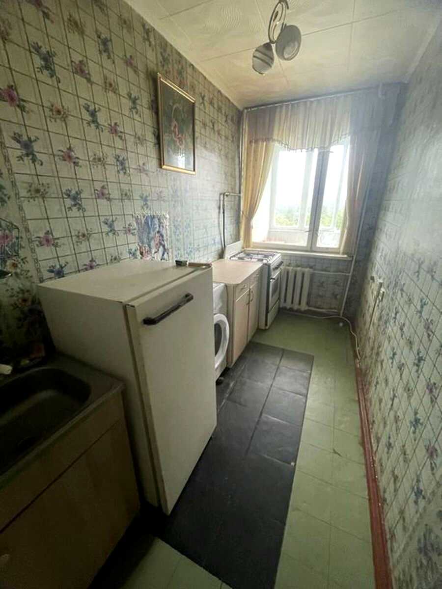 1876665796116646
