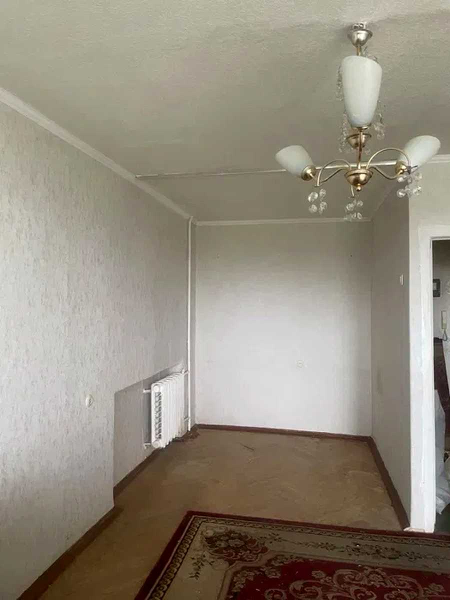 1876665796528967