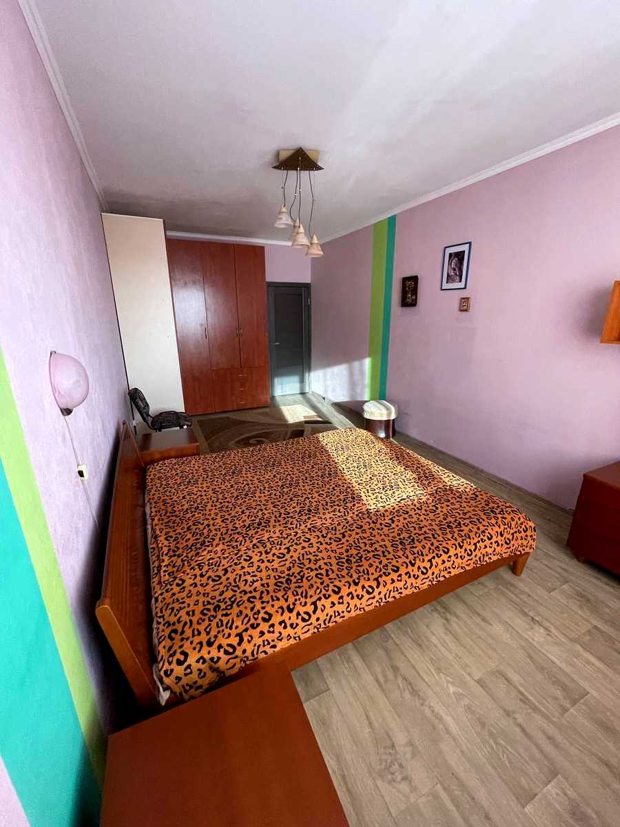 1876666002215262