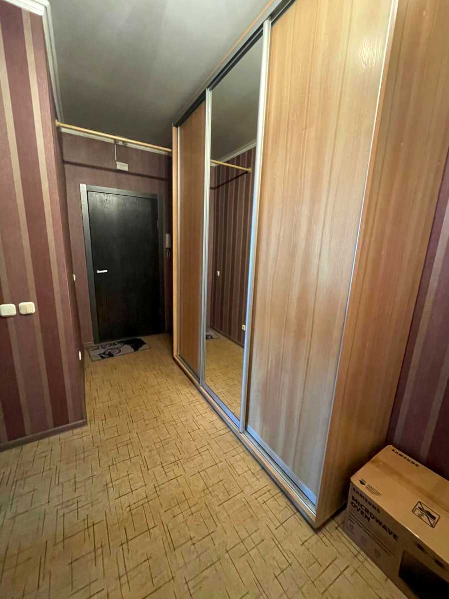 1876666003933176