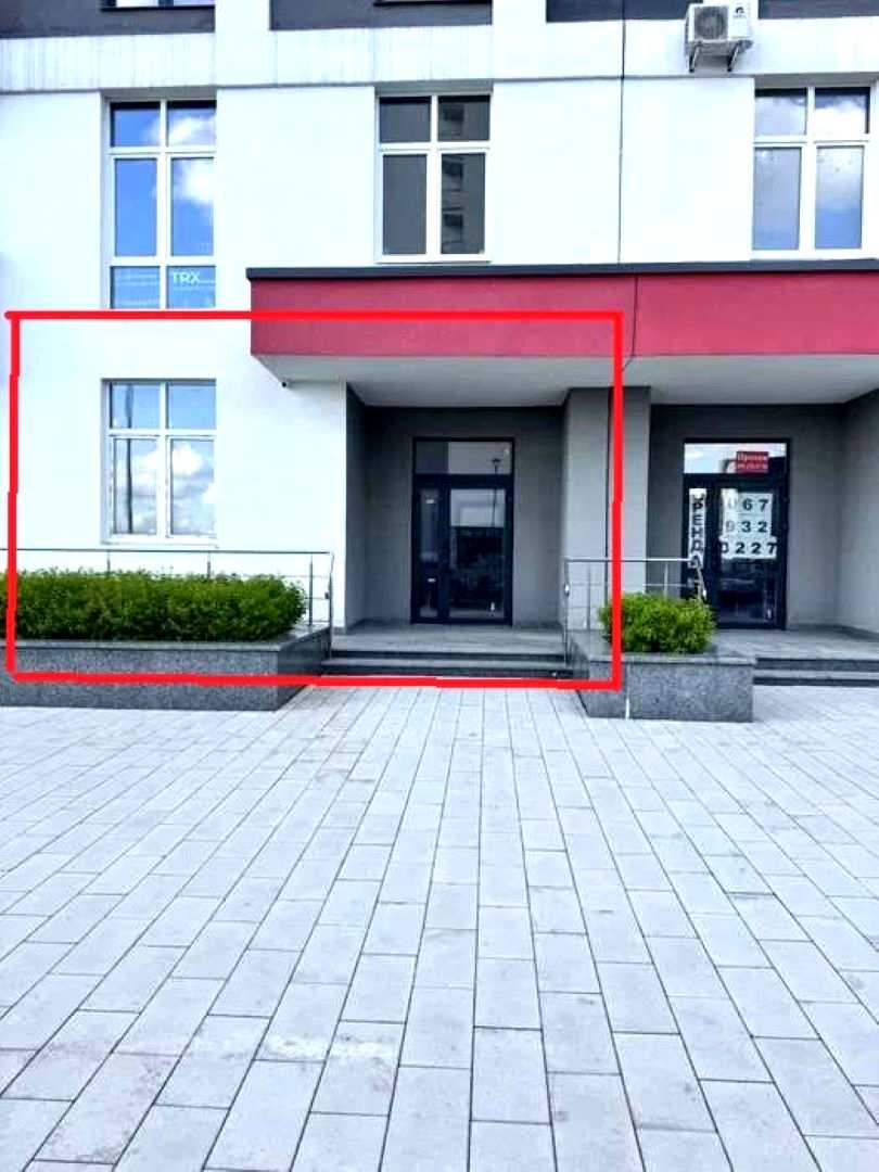 1876666033572499