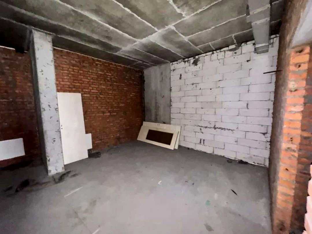 1876666037999089
