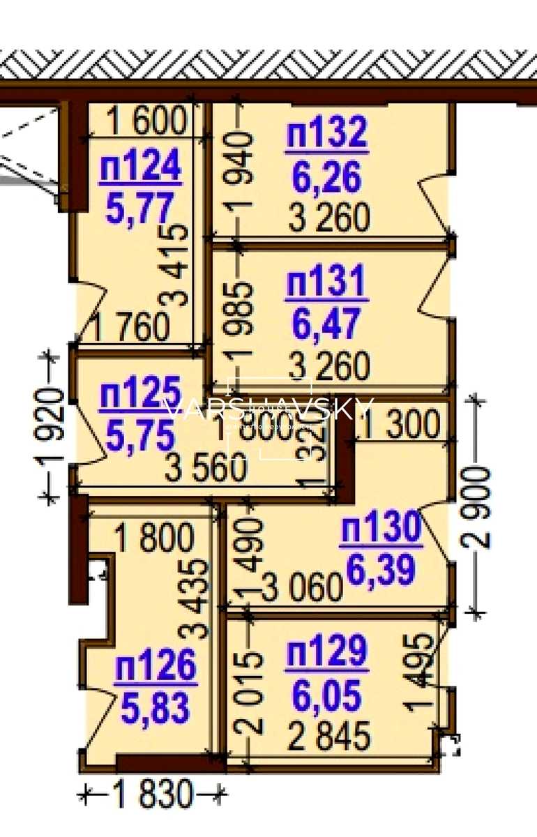 1876666122562093