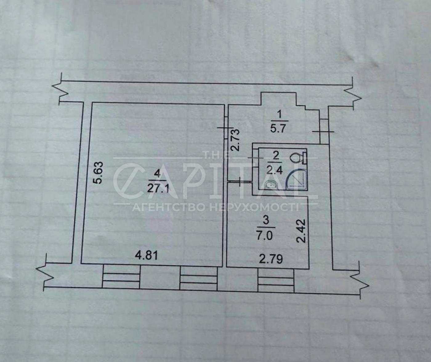 1876666185296674