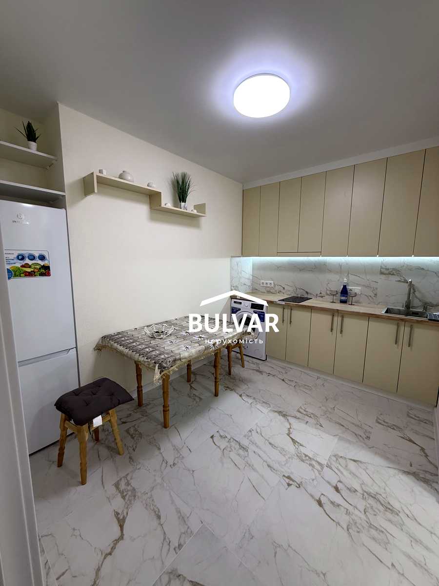 1876666234841270