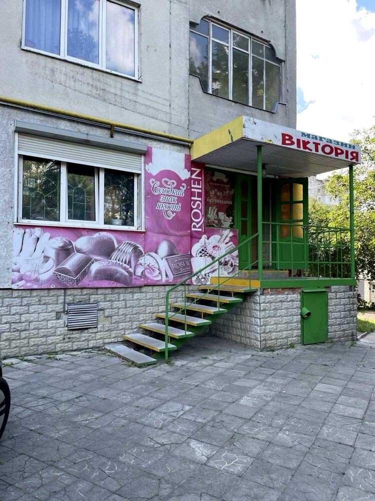 1876666249440267